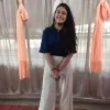 Ritika Katoch