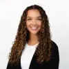 Kierra Leonard