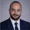 Ahmed Azab