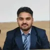 Devansh Dubey