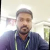 Srinivas Narayanpet