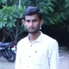 vishal more