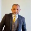 Hussin Bin Hassan
