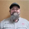 Shane Locke
