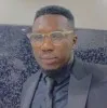 Courage Imafidon