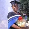 Audrey Lerato Maahlo