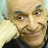 John Hart