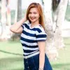 Marlen Dimaporo