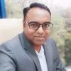 Vinay Ramteke
