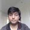 Fawad Majid