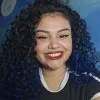 Emillyn Tavares