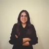 Anjali Krishna