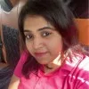 Shubhi Srivastava