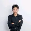Ariel Rizki Muhtamad Bakri