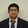 Faraz Porbanderwala