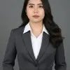 Kim Melody delos Reyes