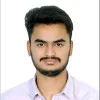 Vivek Mamidala
