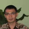 Adhi Kristanto