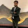 Vishnu Jha