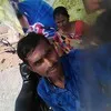 Venkatesh Paadi