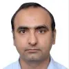 shamsuddin shaikh