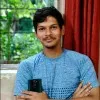 Mayuresh Tawade