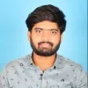 Tajbasha Shaik