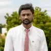 Nishanth Andrews