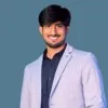 Surya Bhadri