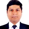 sandeep kumar