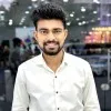 Sachin Yaduwanshi