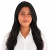 Lipika Vashisht