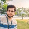 ASHIK ABDULLA