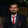 AYUSH PATHAK