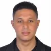 Ziad Hamdy