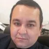 Daniel Alejandro Rivera Alvarez