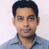 CA Kamlesh Kumar