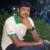 MD SHAHIN AHMED