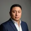 Carlos Gaspar