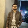 Sachin Kumar