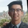 Minh Nguyen