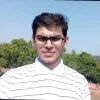 Shivam Pandey