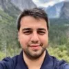 Tolga Bagci
