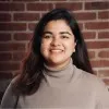 Adyasha Tripathy