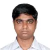 Ganesh Kunder