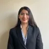 Mitanshi Khandelwal