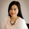 YAN LIANG