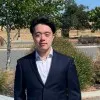Benjamin Wang