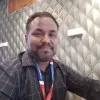 Suresh Pandey