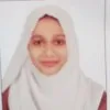 Faiza Ali